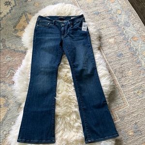 Mavi Women’s Molly Jean